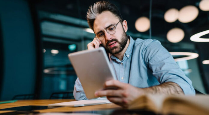 The Most Common Firewall Configuration Mistakes and How to Avoid Them? Firewall Configuration