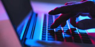 Domain Takedown for Phishing and Fraudulent Websites: Protecting Your Customers Fraudulent Websites