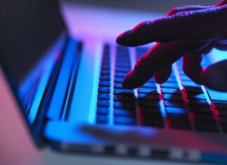 Domain Takedown for Phishing and Fraudulent Websites: Protecting Your Customers Fraudulent Websites