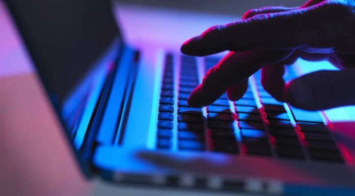 Domain Takedown for Phishing and Fraudulent Websites: Protecting Your Customers Fraudulent Websites