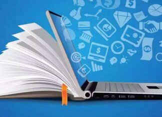 How Education Fuels Business Breakthroughs How Education Fuels Business Breakthroughs