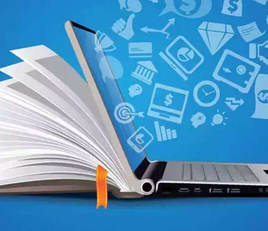 How Education Fuels Business Breakthroughs How Education Fuels Business Breakthroughs