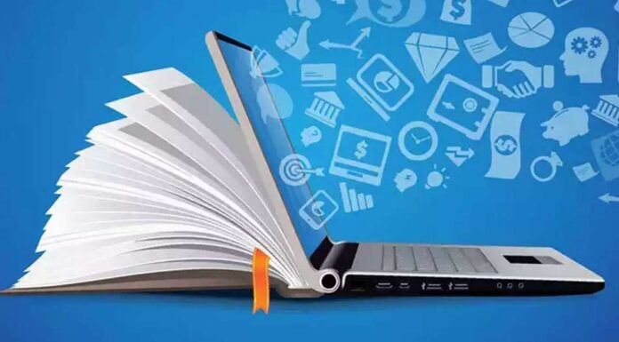 How Education Fuels Business Breakthroughs How Education Fuels Business Breakthroughs