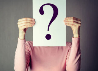 From Raw to Anonymized: Understanding the Journey of Personal Data Journey of Personal Data