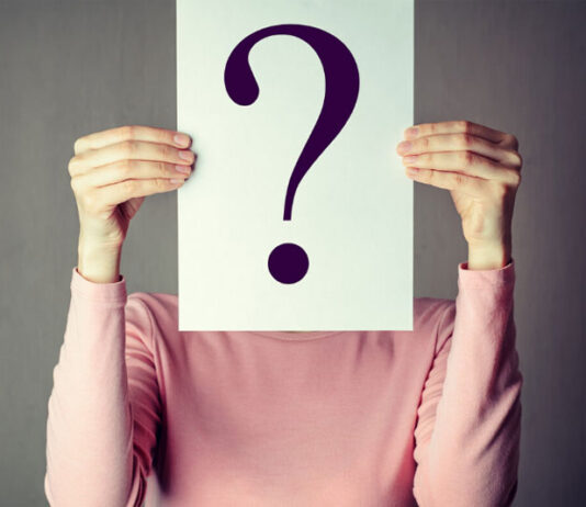 From Raw to Anonymized: Understanding the Journey of Personal Data Journey of Personal Data