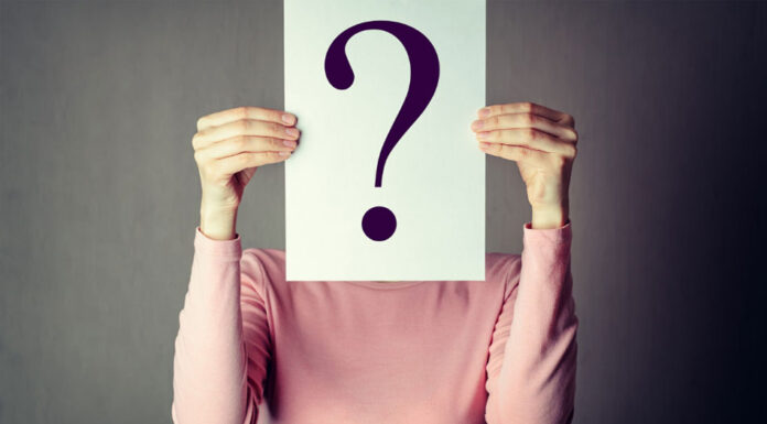 From Raw to Anonymized: Understanding the Journey of Personal Data Journey of Personal Data