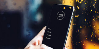 AI-Powered Protection: Why KidsGuard Pro is the Ultimate Parental Control Choice KidsGuard Pro