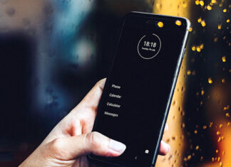 AI-Powered Protection: Why KidsGuard Pro is the Ultimate Parental Control Choice KidsGuard Pro