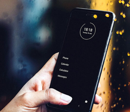 AI-Powered Protection: Why KidsGuard Pro is the Ultimate Parental Control Choice KidsGuard Pro