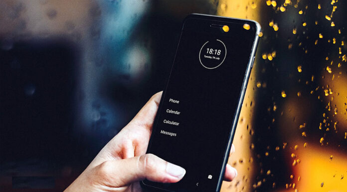 AI-Powered Protection: Why KidsGuard Pro is the Ultimate Parental Control Choice KidsGuard Pro