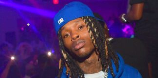 King Von Autopsy: Find Out How Did He Die King Von Autopsy