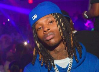 King Von Autopsy: Find Out How Did He Die King Von Autopsy