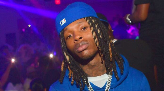 King Von Autopsy: Find Out How Did He Die King Von Autopsy