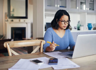 The Future of Language Learning Classes Language Learning Classes