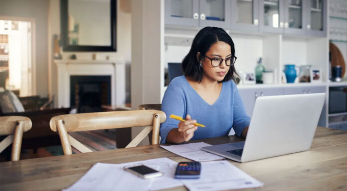 The Future of Language Learning Classes Language Learning Classes