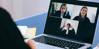 How to Log In to Launchpad Brevard? Log In to Launchpad Brevard