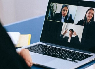 How to Log In to Launchpad Brevard? Log In to Launchpad Brevard