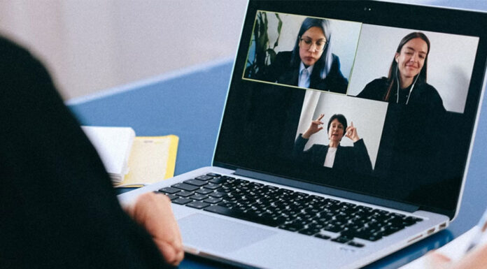 How to Log In to Launchpad Brevard? Log In to Launchpad Brevard