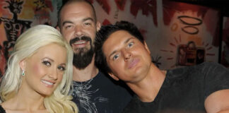 Meredith Bagans: Everything You Need to Know About Her Meredith Bagans