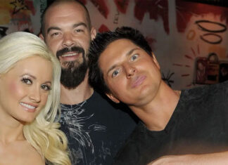 Meredith Bagans: Everything You Need to Know About Her Meredith Bagans