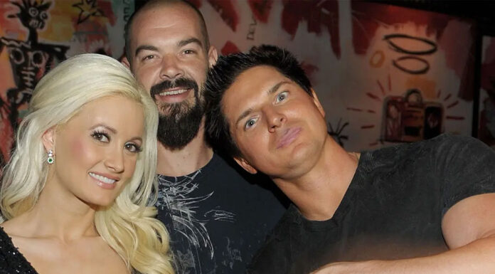 Meredith Bagans: Everything You Need to Know About Her Meredith Bagans