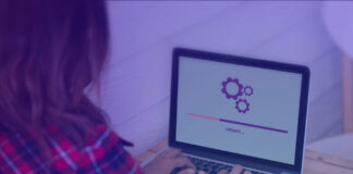 Benefits Of Outsourcing Website Maintenance Services For Your Online Business Outsourcing Website Maintenance Services