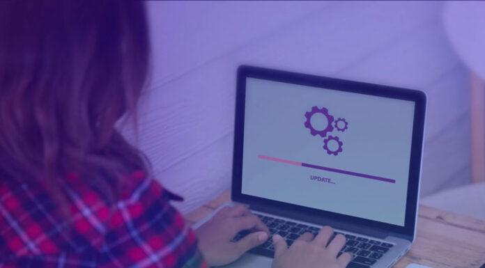 Benefits Of Outsourcing Website Maintenance Services For Your Online Business Outsourcing Website Maintenance Services