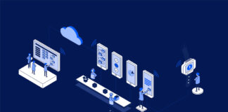 Challenges and Solutions for Production Line Balancing Production Line Balancing