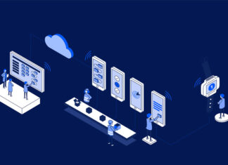 Challenges and Solutions for Production Line Balancing Production Line Balancing
