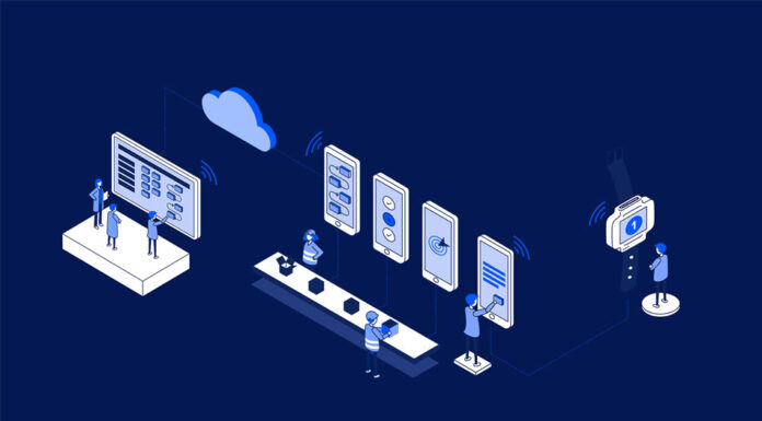 Challenges and Solutions for Production Line Balancing Production Line Balancing