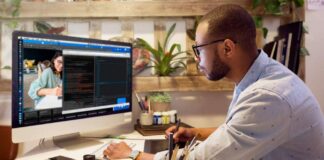 Tips For Finding And Hiring A Qualified Web Designer For Your Business Qualified Web Designer