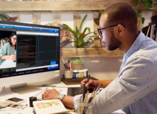 Tips For Finding And Hiring A Qualified Web Designer For Your Business Qualified Web Designer