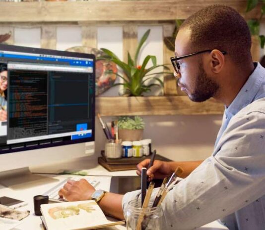 Tips For Finding And Hiring A Qualified Web Designer For Your Business Qualified Web Designer