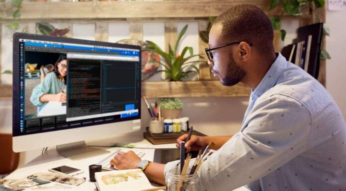 Tips For Finding And Hiring A Qualified Web Designer For Your Business Qualified Web Designer