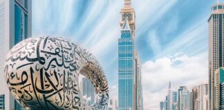 Other Options To Increase Income From Real Estate in Dubai, The UAE Real Estate in Dubai