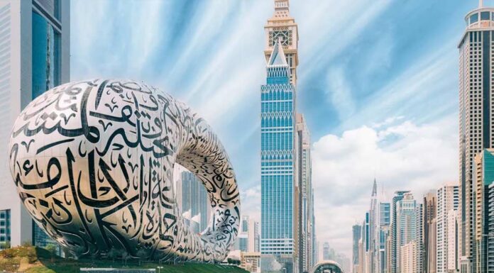 Other Options To Increase Income From Real Estate in Dubai, The UAE Real Estate in Dubai