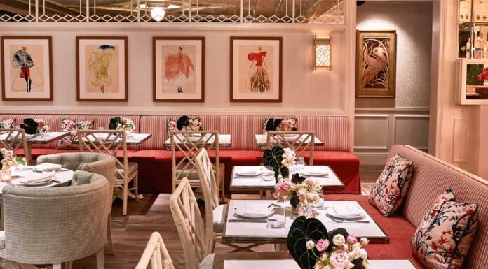 All About Restaurant Tabletops Restaurant Tabletops