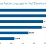 SaaS-Application-development