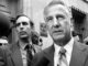 Spiro Agnew’s Ghost: Everything You Need to Know About Spiro Agnew's Ghost