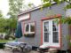 Unlocking Profitability: How Tiny Houses Can Earn You Big Bucks Tiny Houses