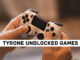 How to Play Tyrone’s Unblocked Games? Tyrone’s Unblocked Games