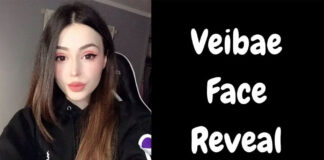Veibae Face Reveal: Everything You Need to Know About Her Veibae Face Reveal