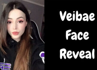 Veibae Face Reveal: Everything You Need to Know About Her Veibae Face Reveal