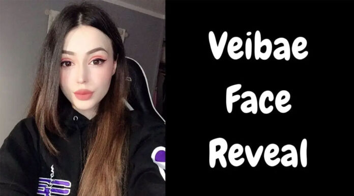 Veibae Face Reveal: Everything You Need to Know About Her Veibae Face Reveal