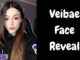 Veibae Face Reveal: Everything You Need to Know About Her Veibae Face Reveal