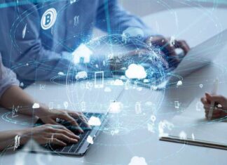 How Virtual Data Rooms are Revolutionizing the Business World Virtual Data Rooms