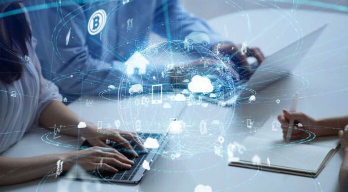 How Virtual Data Rooms are Revolutionizing the Business World Virtual Data Rooms