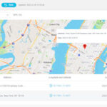 call-recording-features