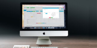 Is Java a good choice for SaaS Application development?