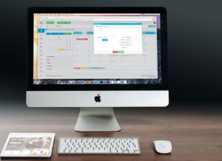 Is Java a good choice for SaaS Application development?